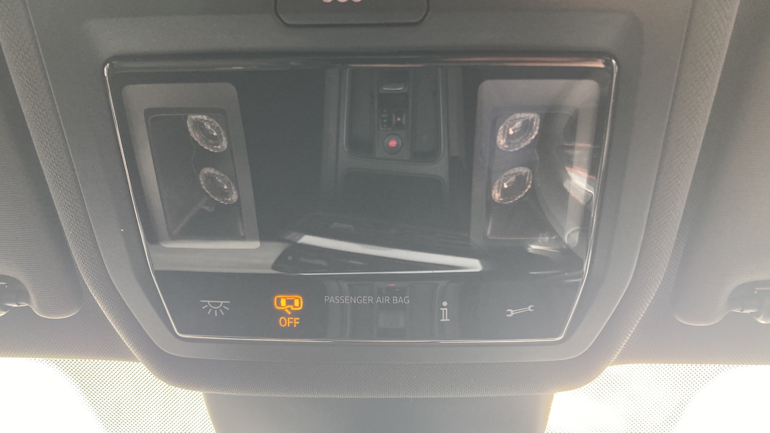 Used Cupra Formentor 2023 for sale - 76181354: Photo 32