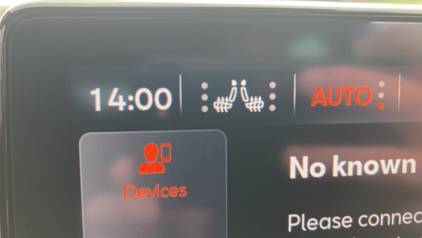 Used Cupra Formentor 2023 for sale - 76181354: Photo 34