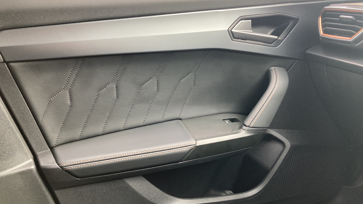 Used Cupra Formentor 2023 for sale - 76181354: Photo 36