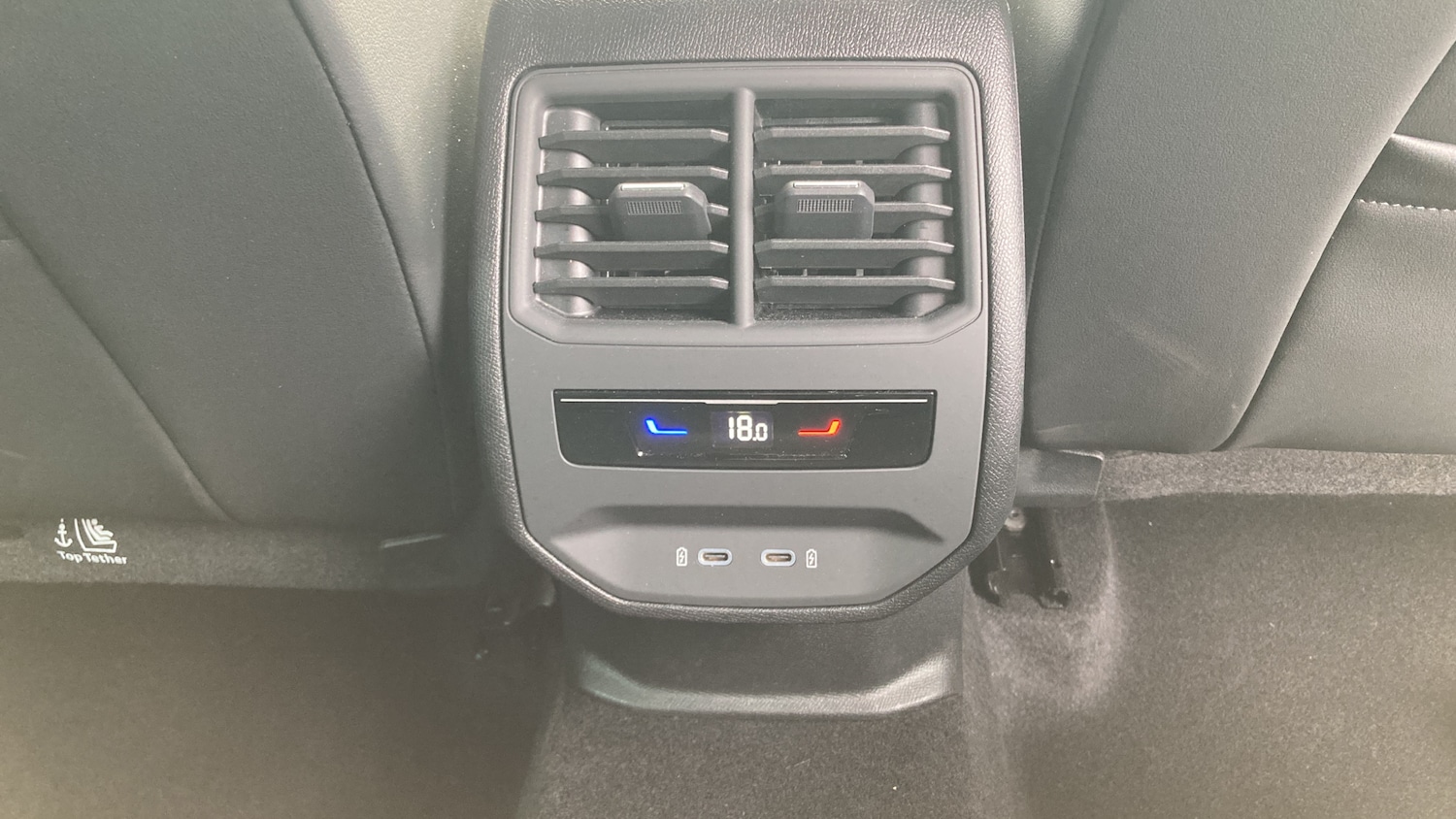 Used Cupra Formentor 2023 for sale - 76181354: Photo 37