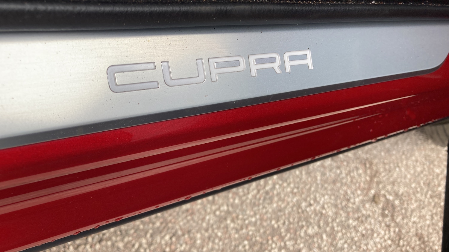 Used Cupra Formentor 2023 for sale - 76181354: Photo 40