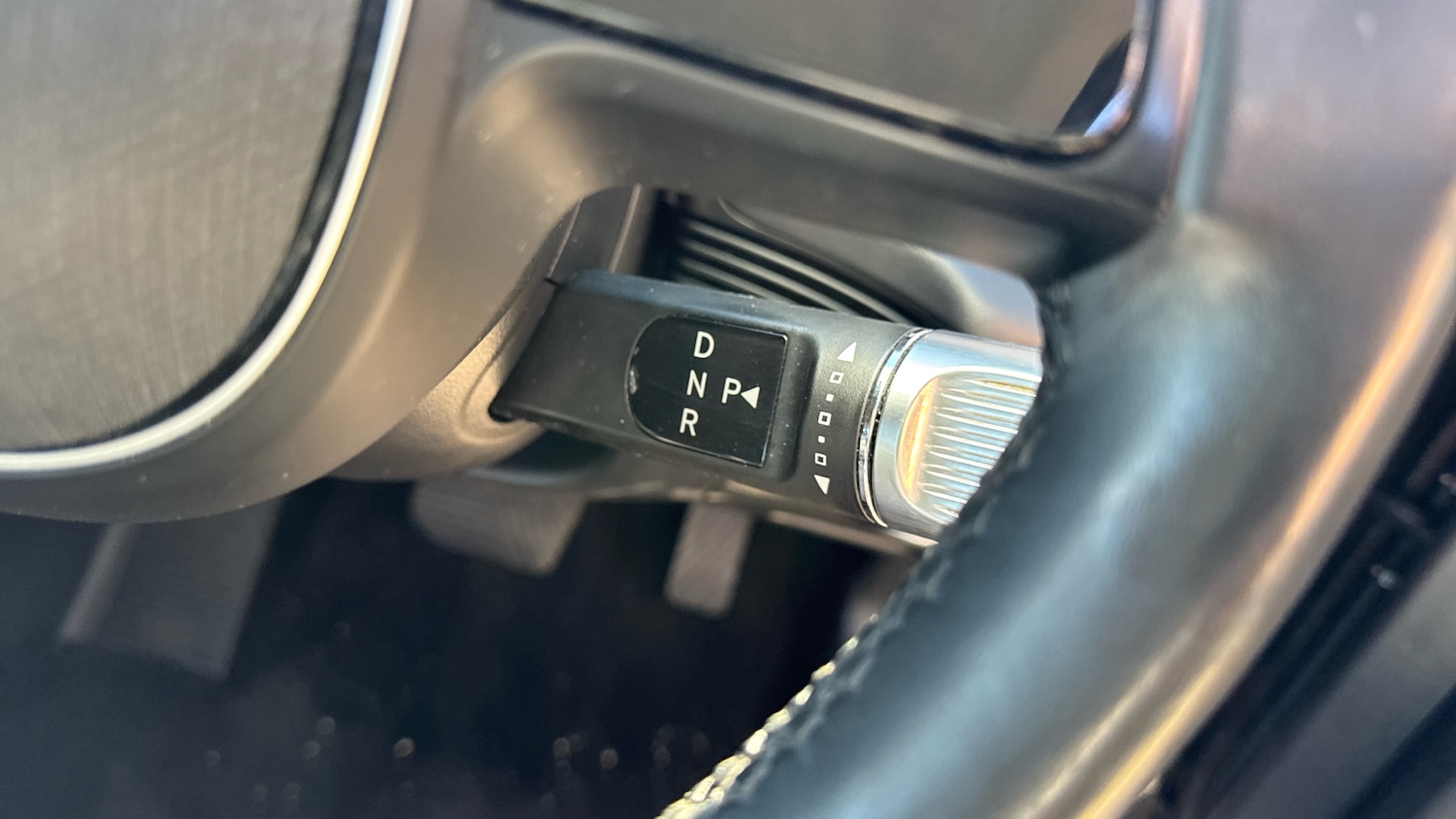 Used Hyundai IONIQ 5 2023 for sale - 78018171: Photo 13