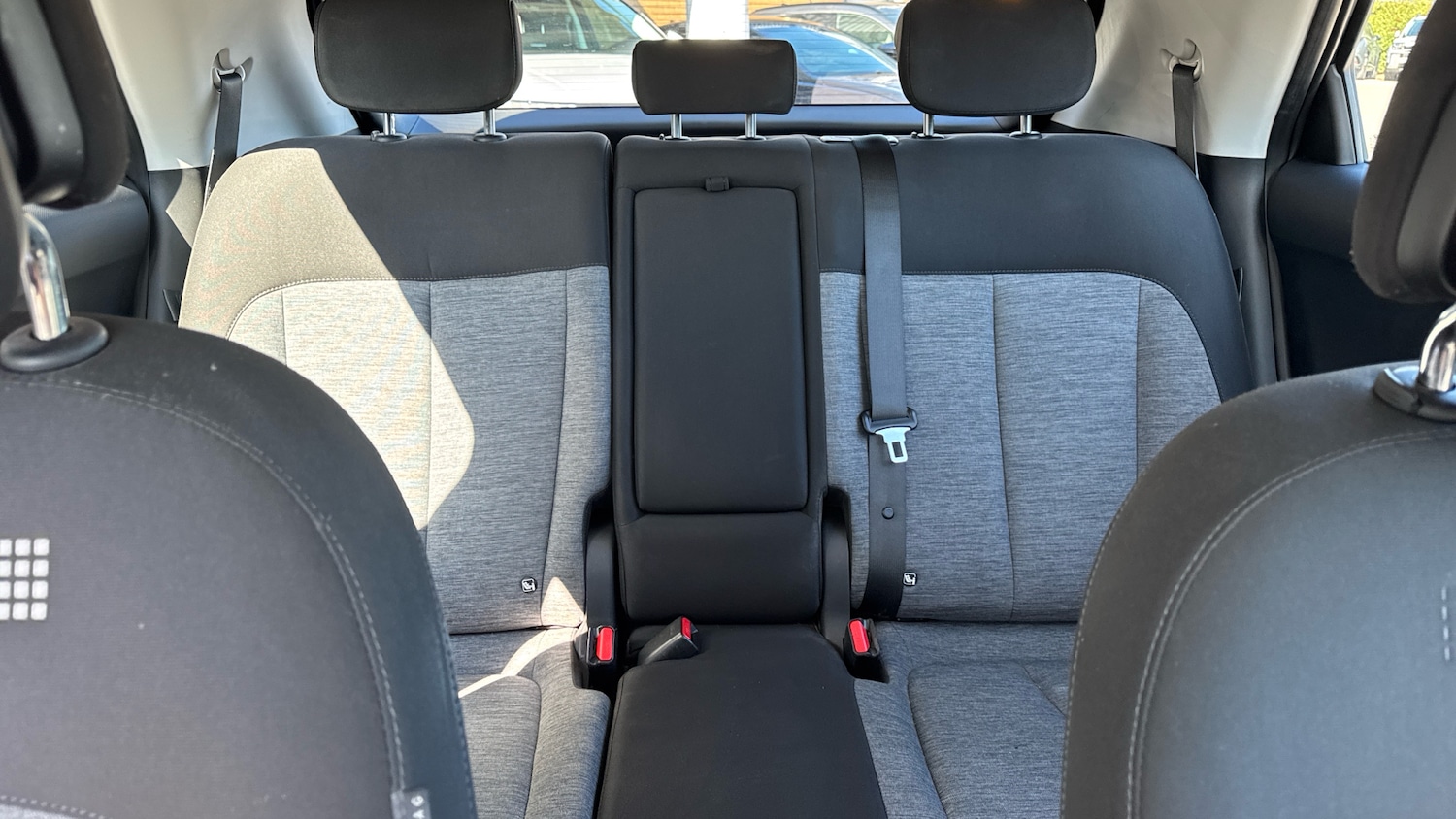 Used Hyundai IONIQ 5 2023 for sale - 78018171: Photo 15