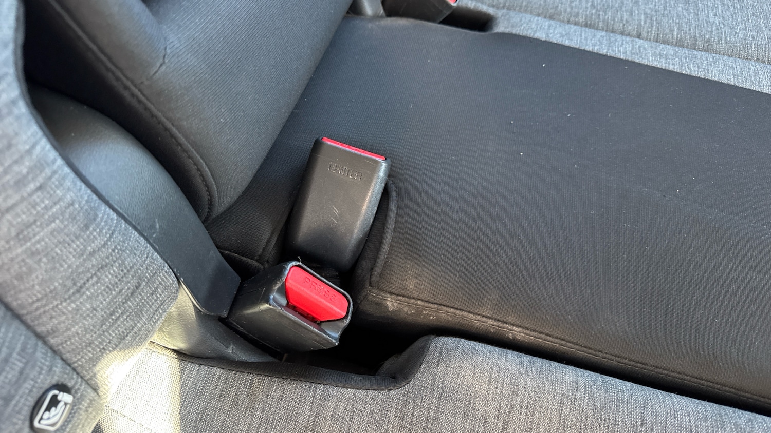 Used Hyundai IONIQ 5 2023 for sale - 78018171: Photo 17