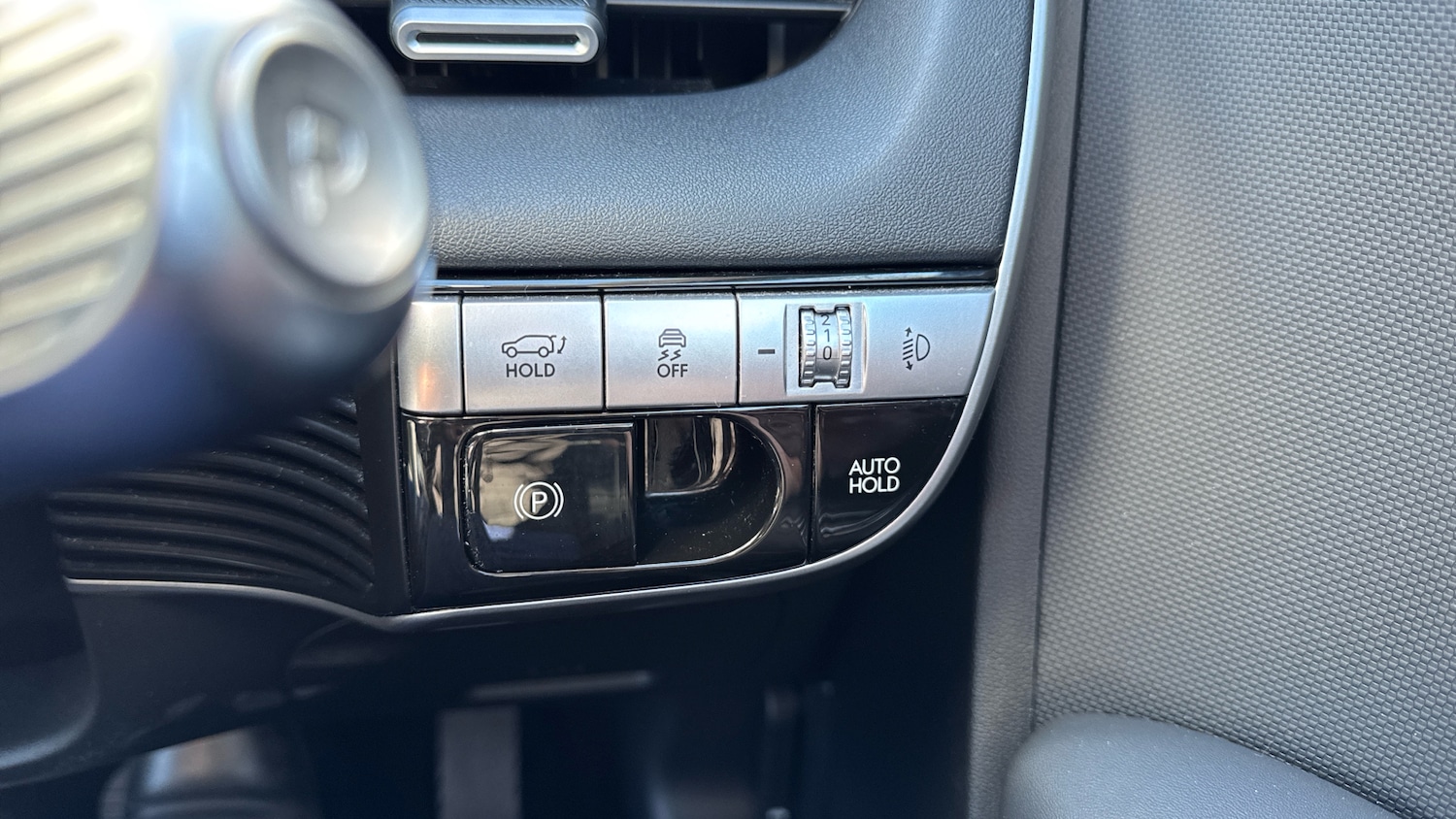 Used Hyundai IONIQ 5 2023 for sale - 78018171: Photo 22