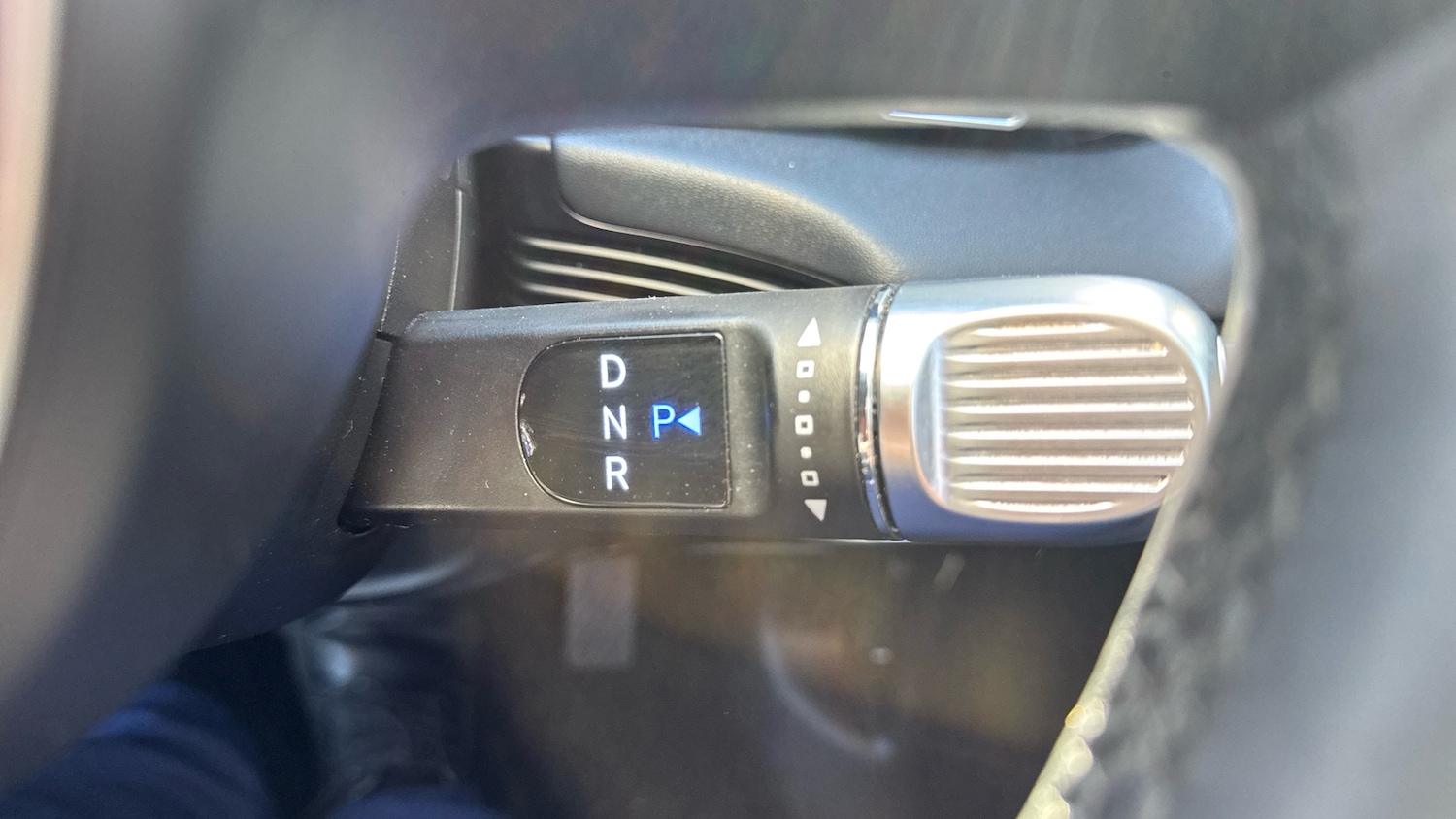 Used Hyundai IONIQ 5 2023 for sale - 78018171: Photo 23