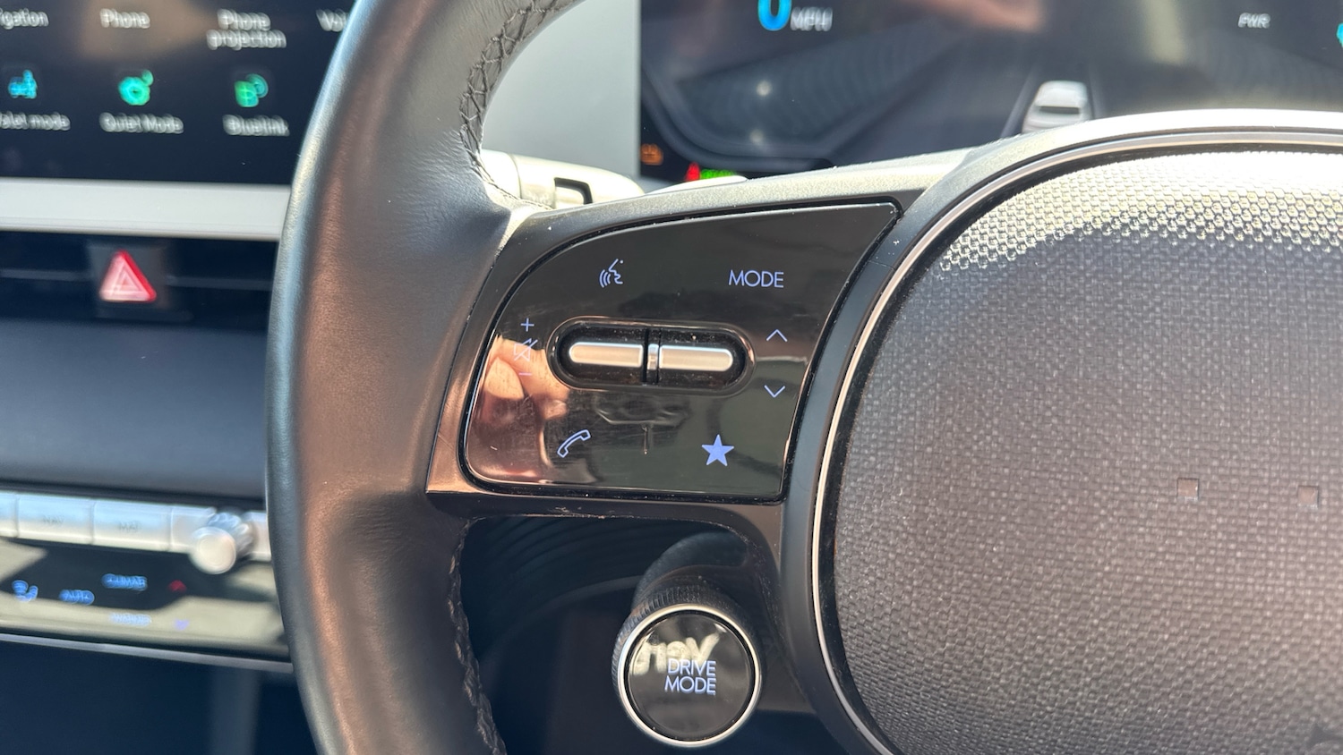 Used Hyundai IONIQ 5 2023 for sale - 78018171: Photo 25