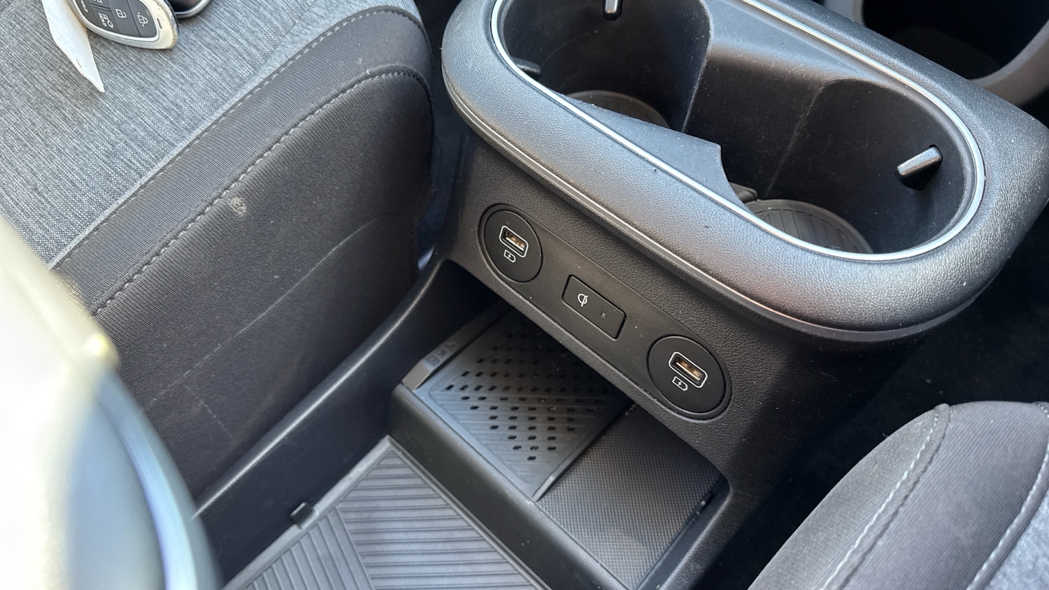 Used Hyundai IONIQ 5 2023 for sale - 78018171: Photo 33