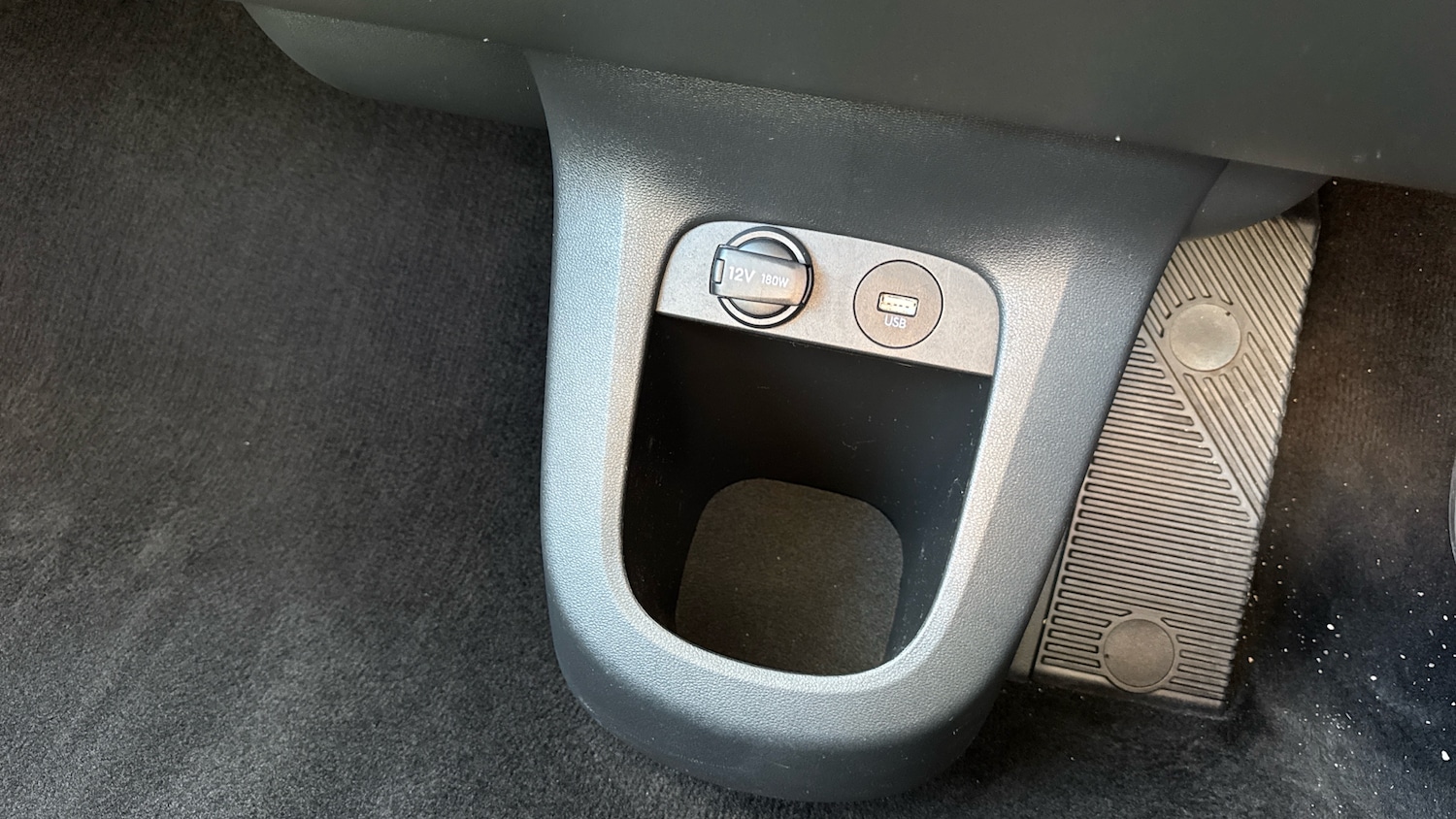 Used Hyundai IONIQ 5 2023 for sale - 78018171: Photo 34