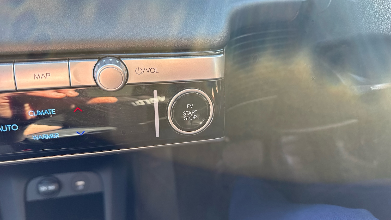 Used Hyundai IONIQ 5 2023 for sale - 78018171: Photo 35