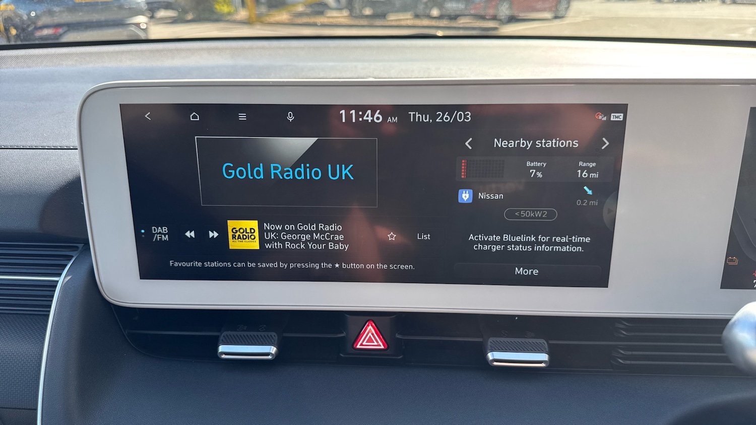 Used Hyundai IONIQ 5 2023 for sale - 78018171: Photo 37