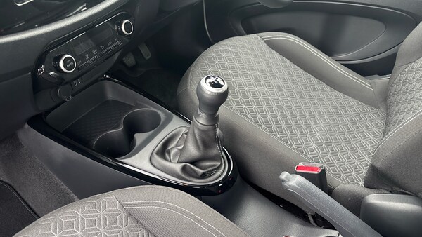 Used Toyota Aygo X 2024 for sale - 76194700: Photo 13