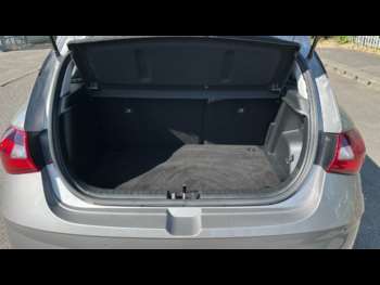 Used Hyundai i20 2022 for sale - 74603268: Photo