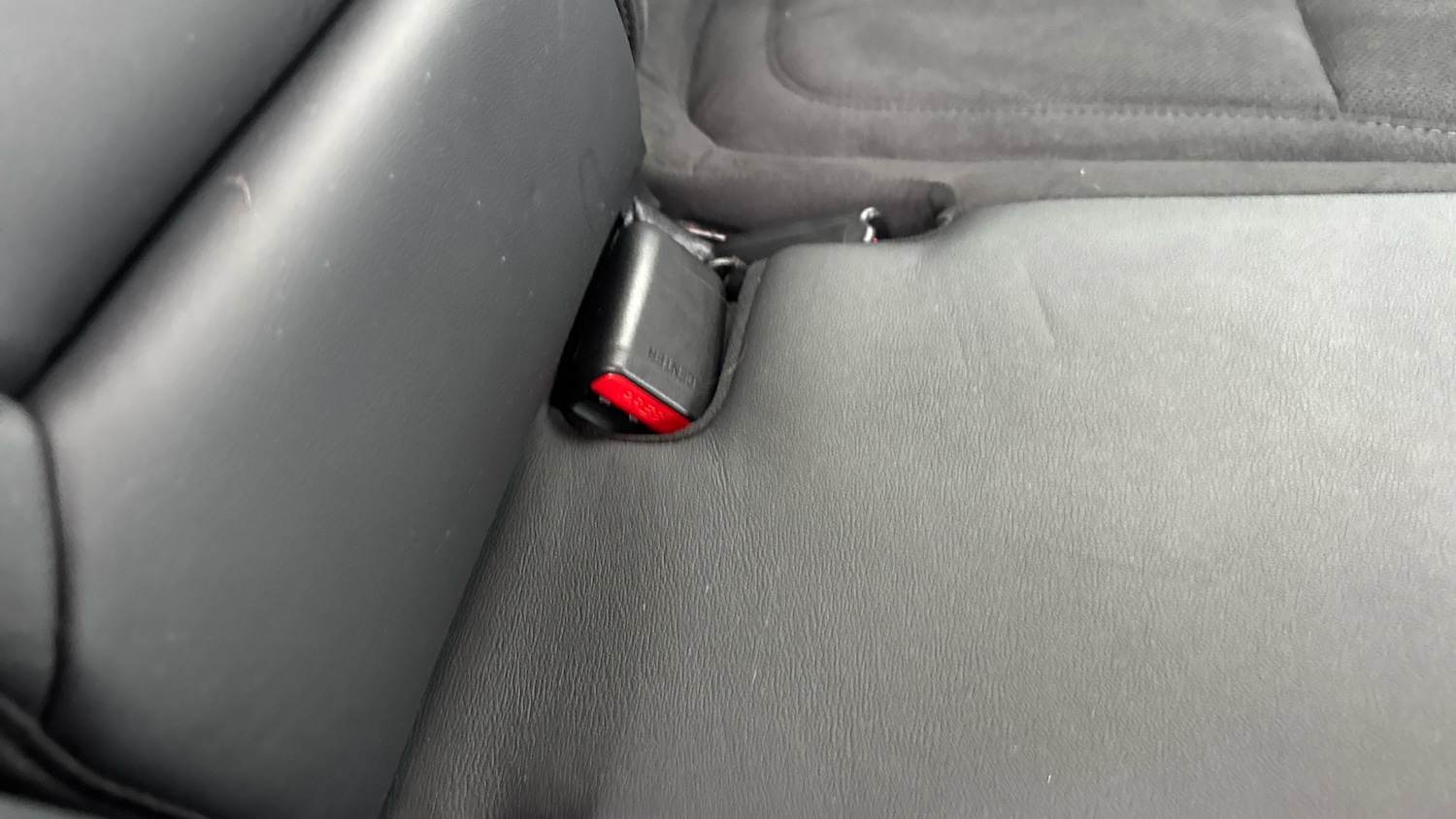 Used Hyundai TUCSON 2022 for sale - 77702586: Photo 17