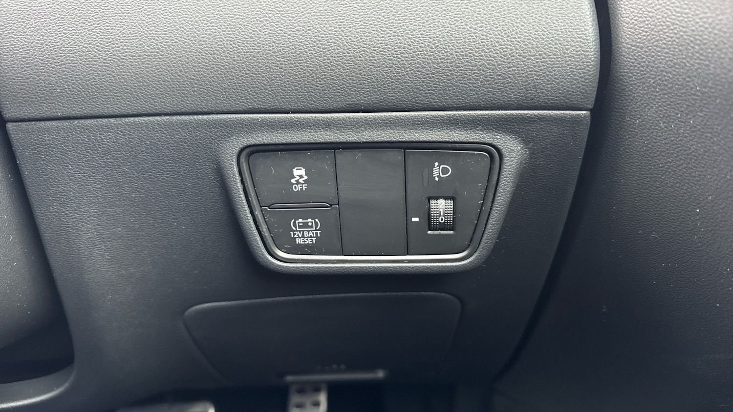 Used Hyundai TUCSON 2022 for sale - 77702586: Photo 24