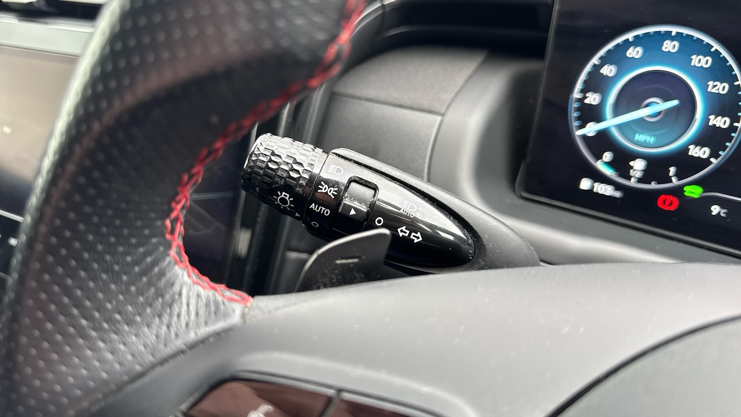 Used Hyundai TUCSON 2022 for sale - 77702586: Photo 25