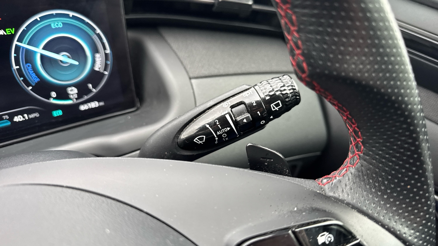 Used Hyundai TUCSON 2022 for sale - 77702586: Photo 26