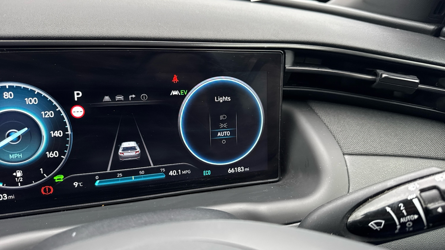 Used Hyundai TUCSON 2022 for sale - 77702586: Photo 27