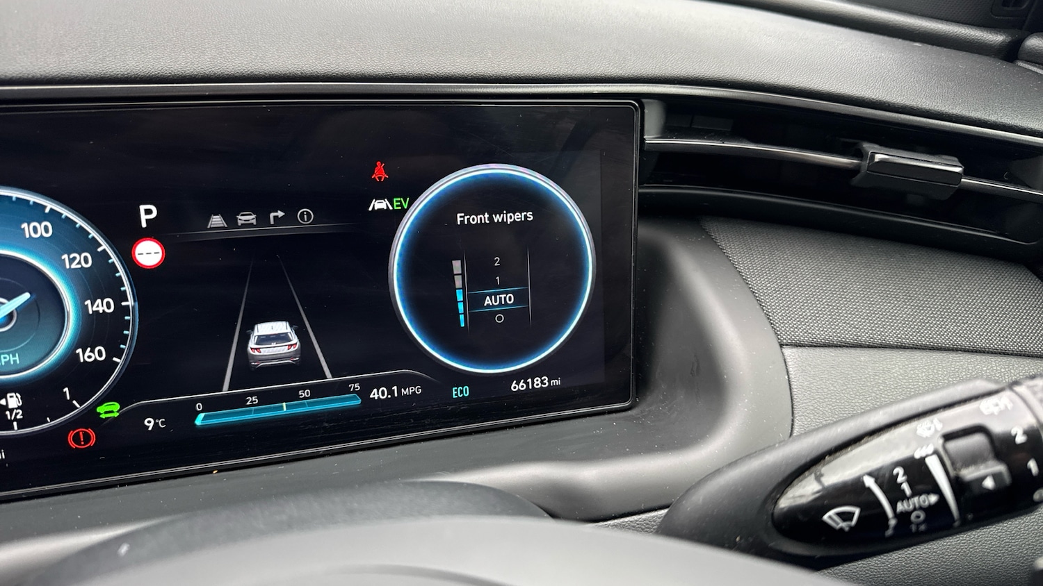 Used Hyundai TUCSON 2022 for sale - 77702586: Photo 28