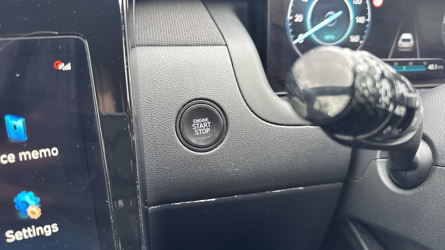 Used Hyundai TUCSON 2022 for sale - 77702586: Photo 30