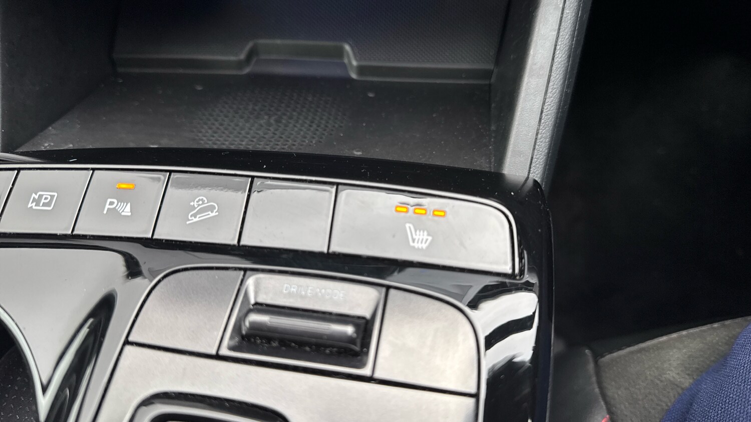 Used Hyundai TUCSON 2022 for sale - 77702586: Photo 37