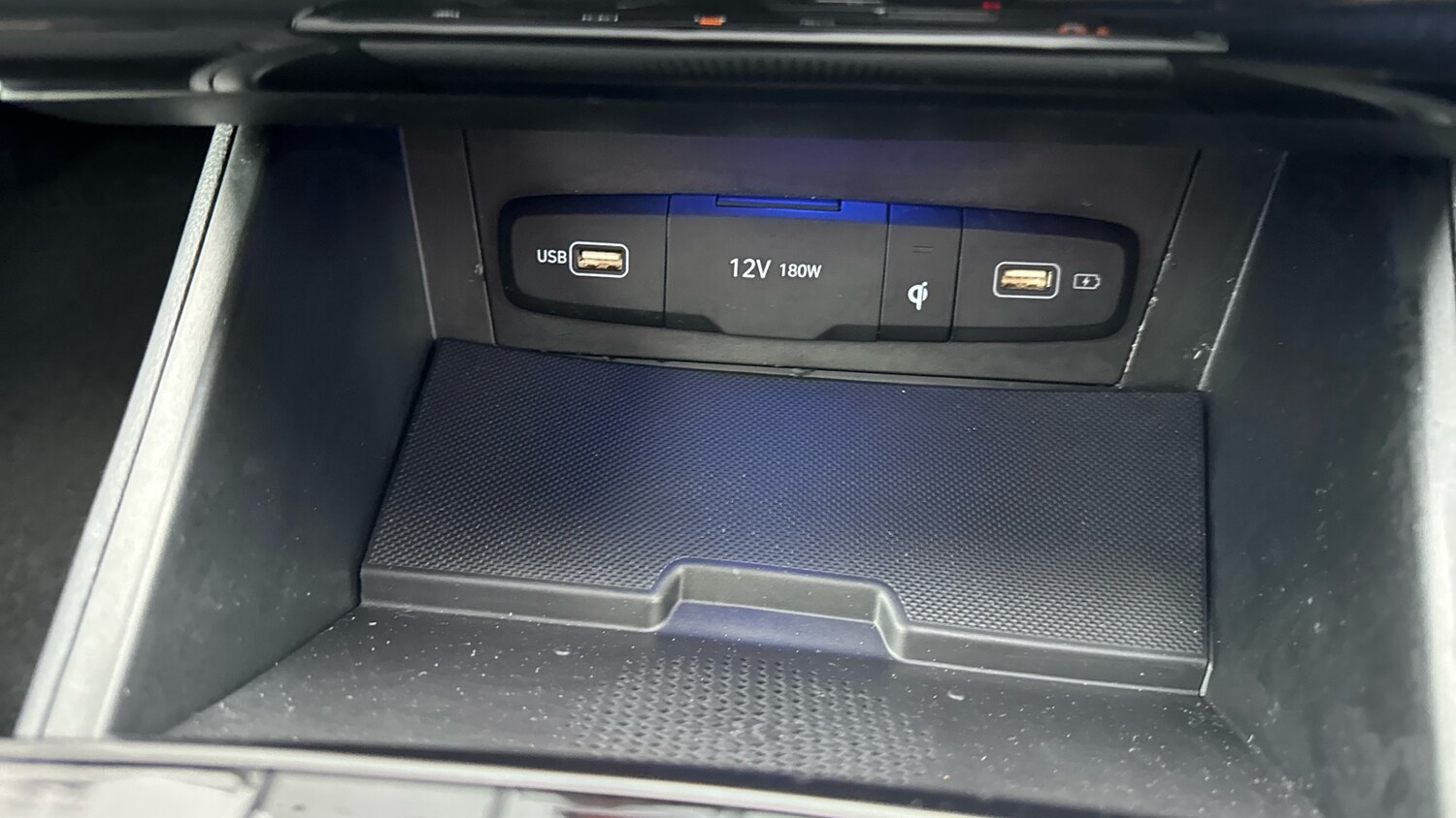 Used Hyundai TUCSON 2022 for sale - 77702586: Photo 38