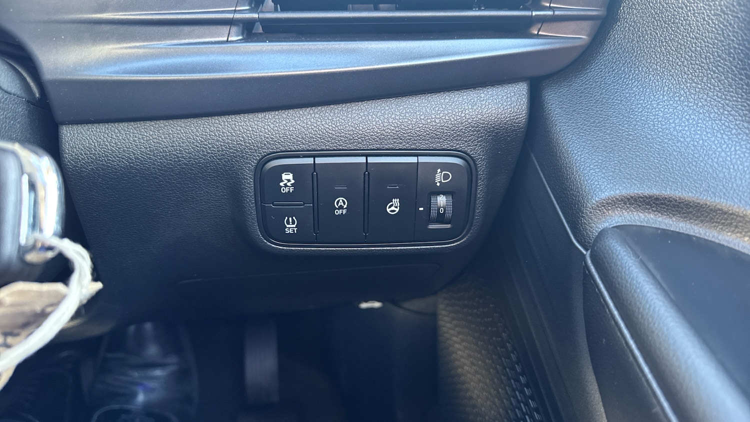 Used Hyundai i20 2025 for sale - 76181364: Photo 25