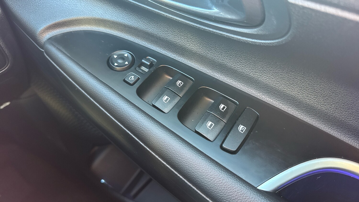 Used Hyundai i20 2025 for sale - 76181364: Photo 26