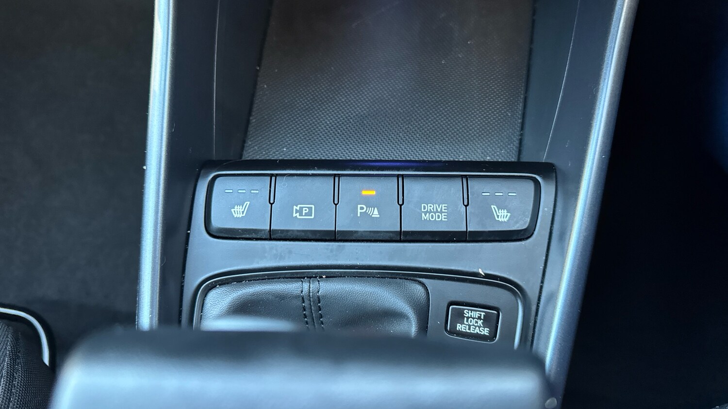 Used Hyundai i20 2025 for sale - 76181364: Photo 35