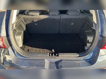 Used Hyundai i20 2025 for sale - 76181364: Photo