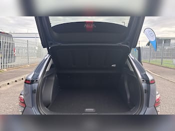 Used Hyundai KONA 2024 for sale - 79801295: Photo