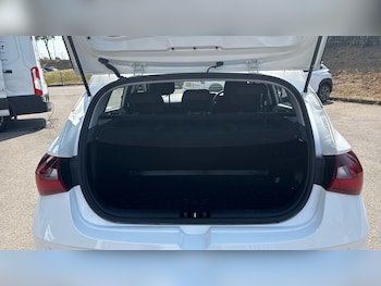 Used Hyundai i20 2022 for sale - 79308400: Photo
