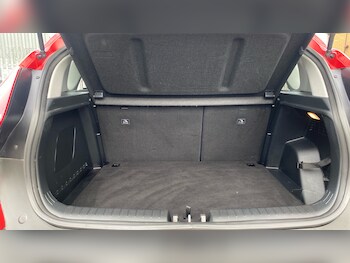 Used Hyundai BAYON 2023 for sale - 78581960: Photo