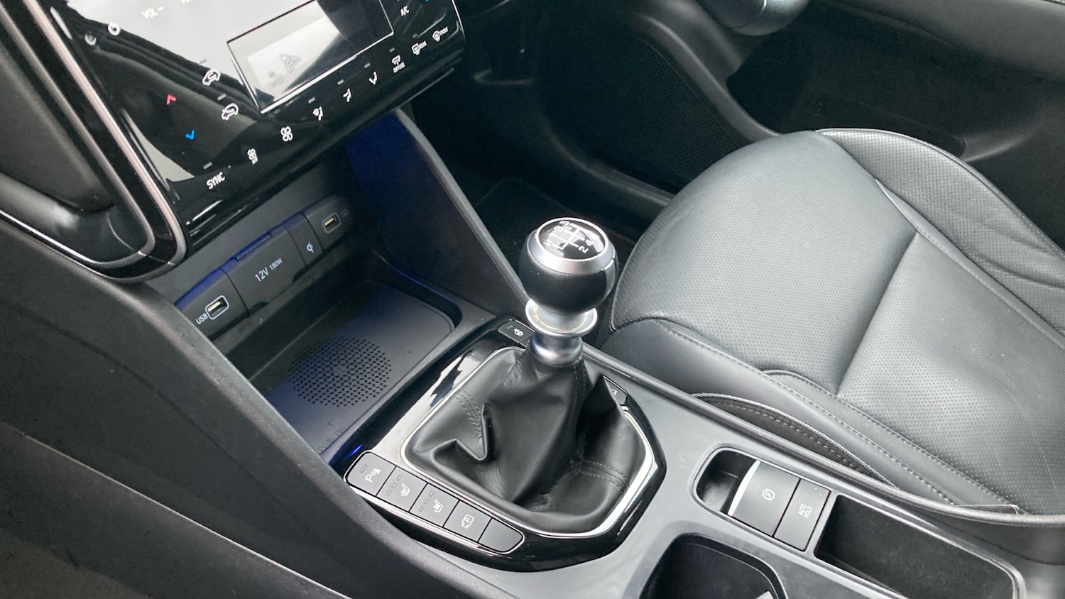 Used Hyundai TUCSON 2021 for sale - 76766809: Photo 13