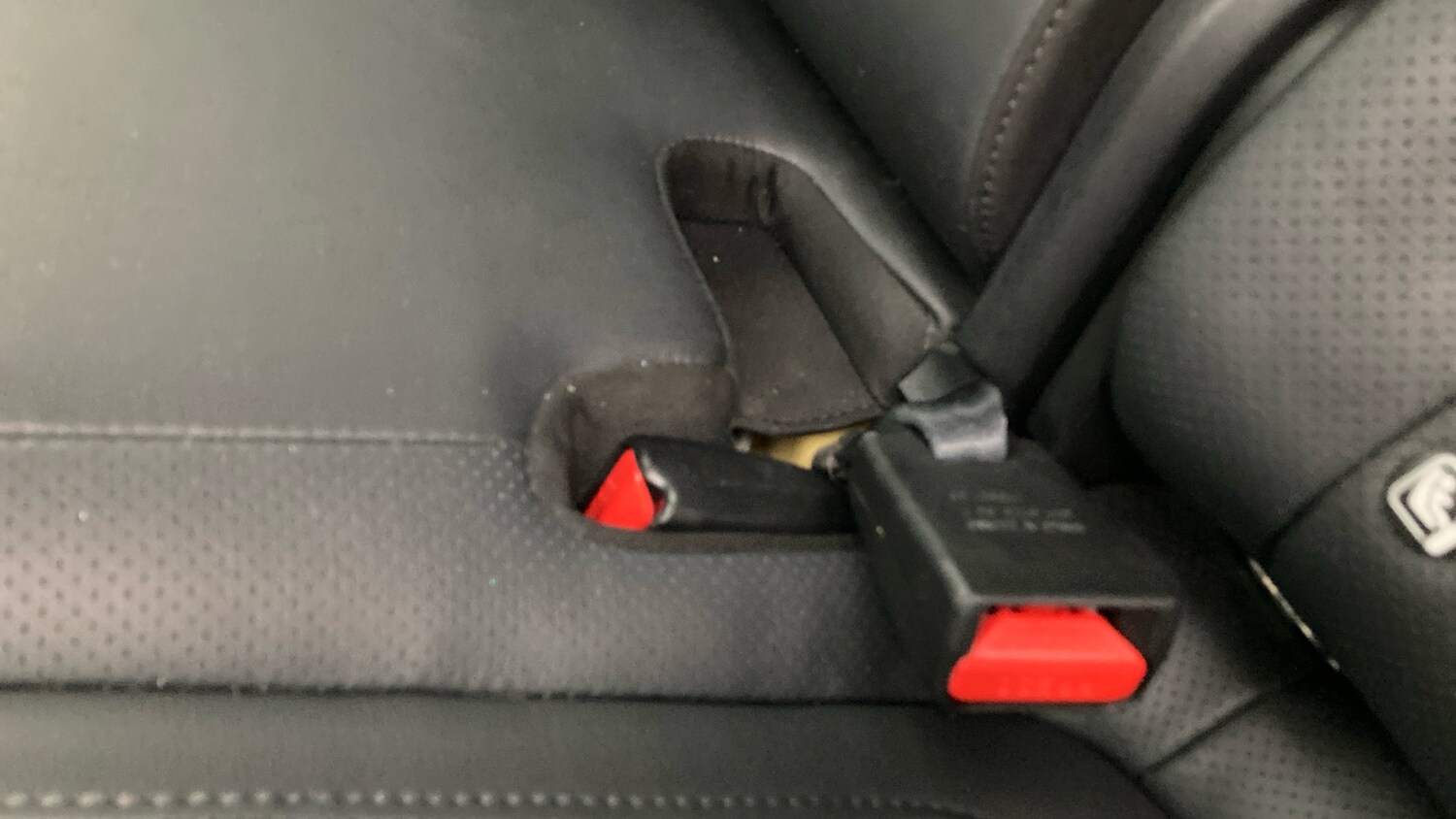 Used Hyundai TUCSON 2021 for sale - 76766809: Photo 17