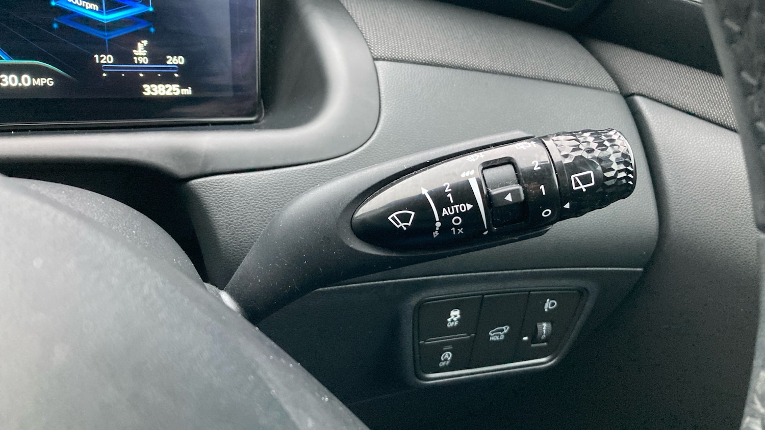 Used Hyundai TUCSON 2021 for sale - 76766809: Photo 23