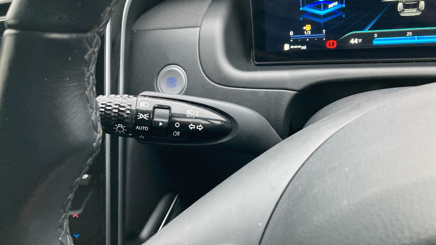 Used Hyundai TUCSON 2021 for sale - 76766809: Photo 24