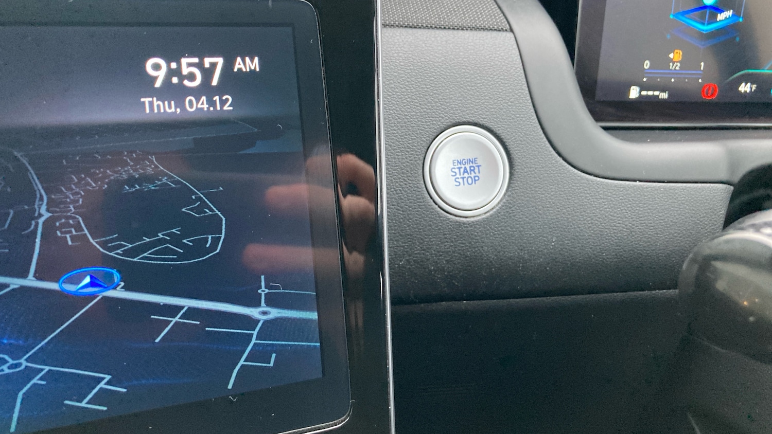 Used Hyundai TUCSON 2021 for sale - 76766809: Photo 25