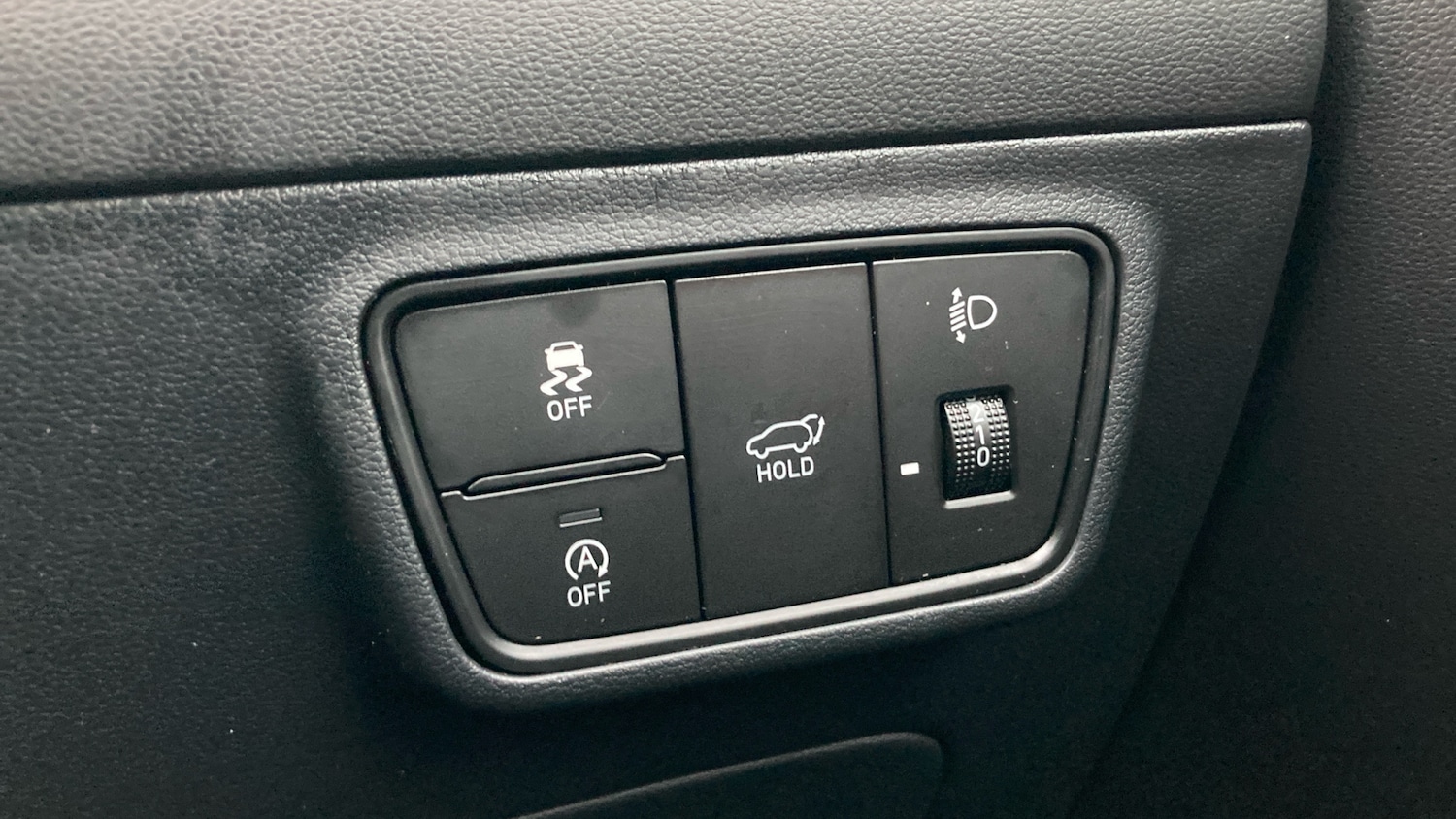 Used Hyundai TUCSON 2021 for sale - 76766809: Photo 27