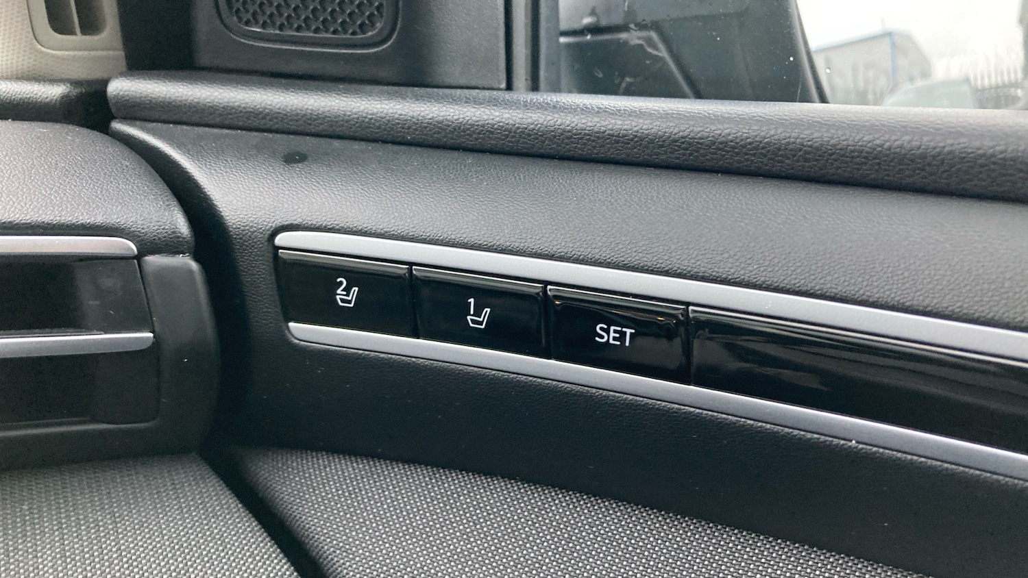 Used Hyundai TUCSON 2021 for sale - 76766809: Photo 28