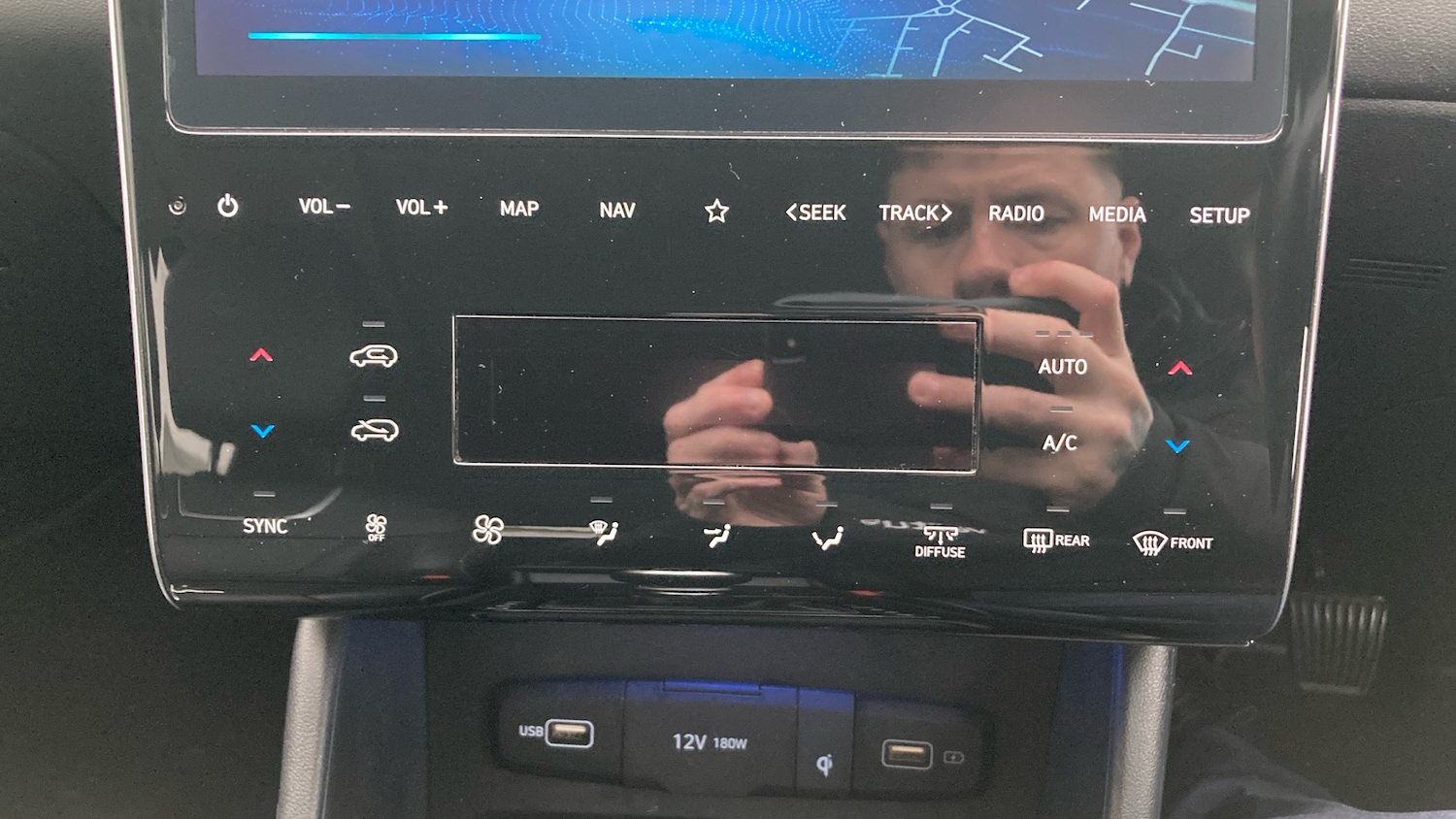 Used Hyundai TUCSON 2021 for sale - 76766809: Photo 29