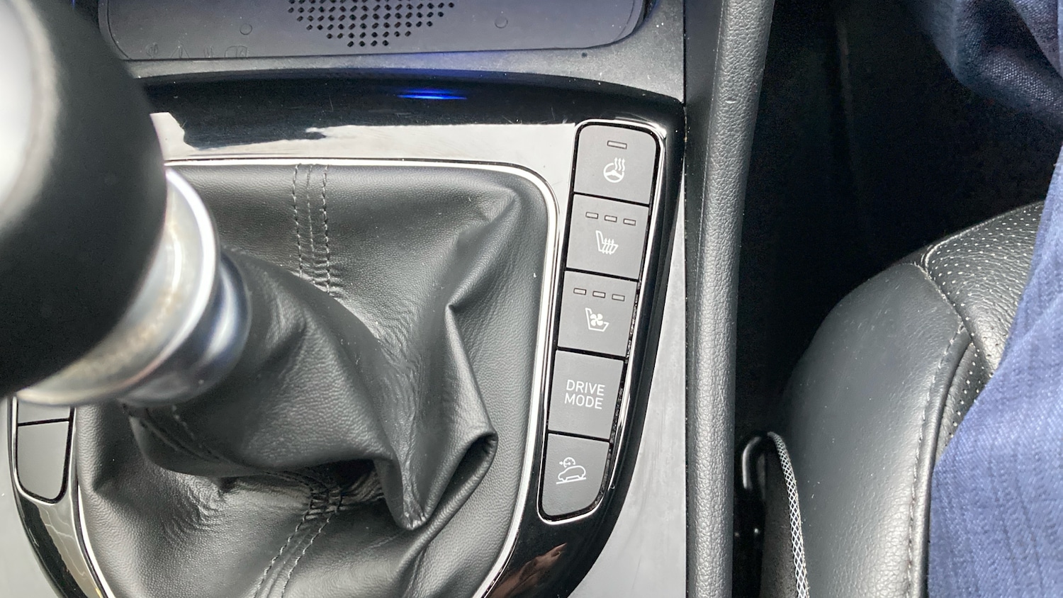 Used Hyundai TUCSON 2021 for sale - 76766809: Photo 30