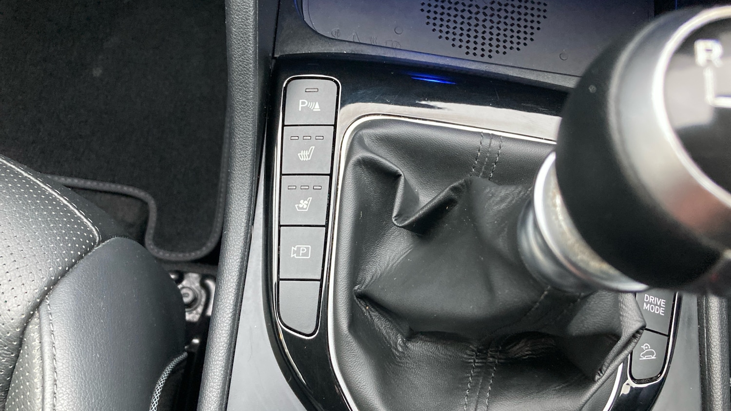 Used Hyundai TUCSON 2021 for sale - 76766809: Photo 31