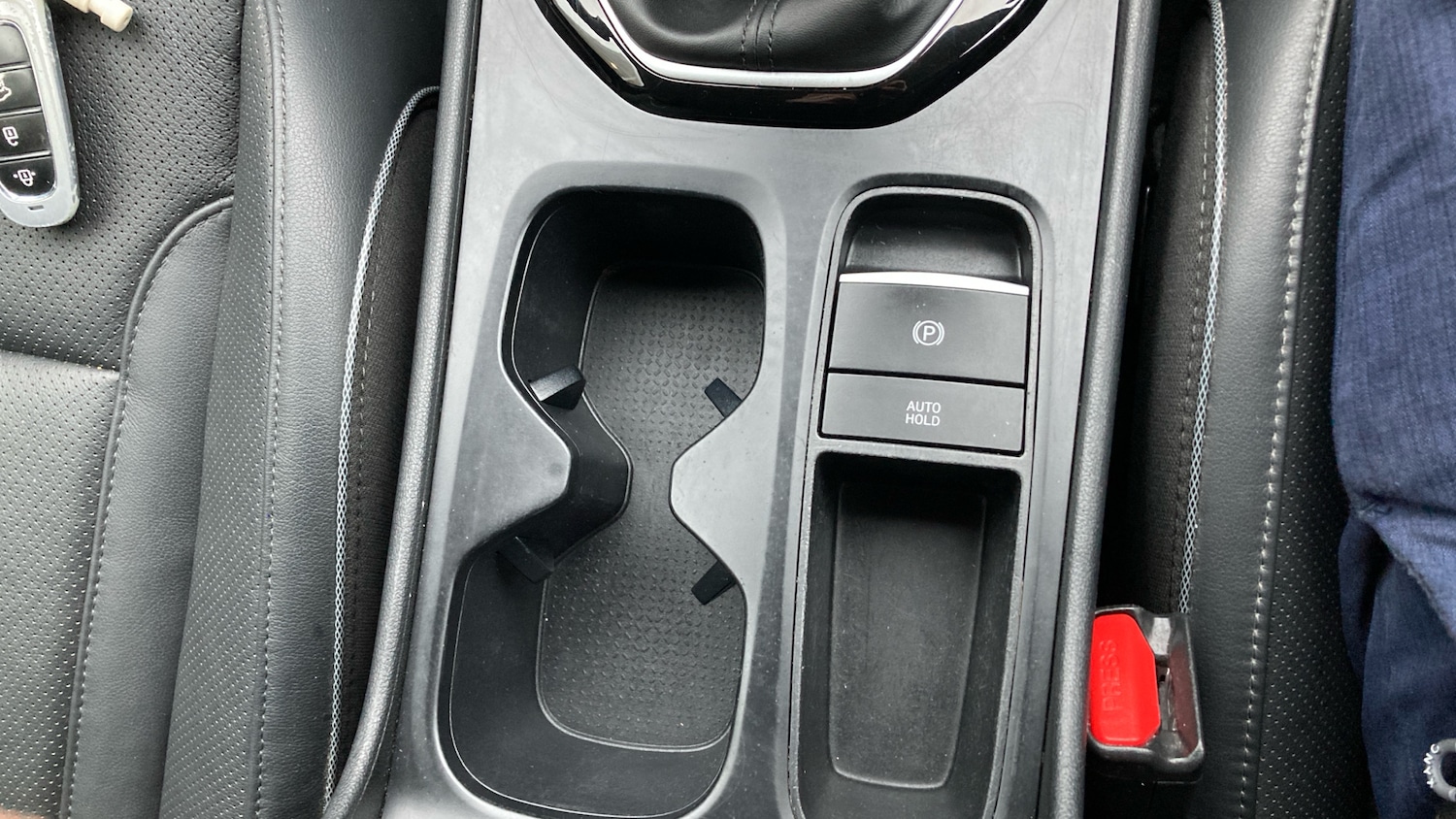 Used Hyundai TUCSON 2021 for sale - 76766809: Photo 32