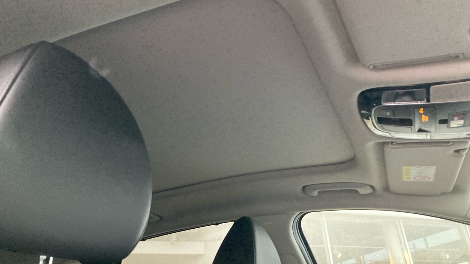 Used Hyundai TUCSON 2021 for sale - 76766809: Photo 37