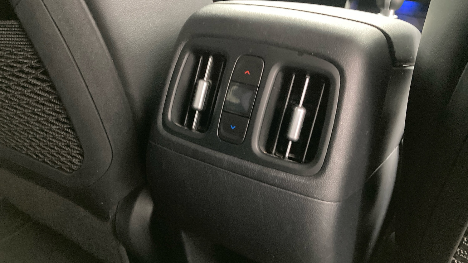 Used Hyundai TUCSON 2021 for sale - 76766809: Photo 40