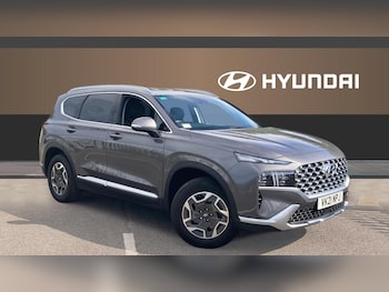 2021 (21) - 1.6 TGDi Hybrid Premium 5dr Auto Hybrid Estate