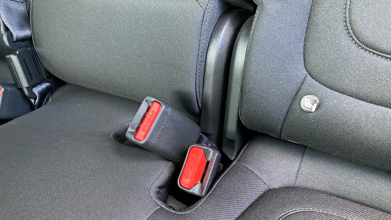 Used Hyundai TUCSON 2024 for sale - 76450287: Photo 17