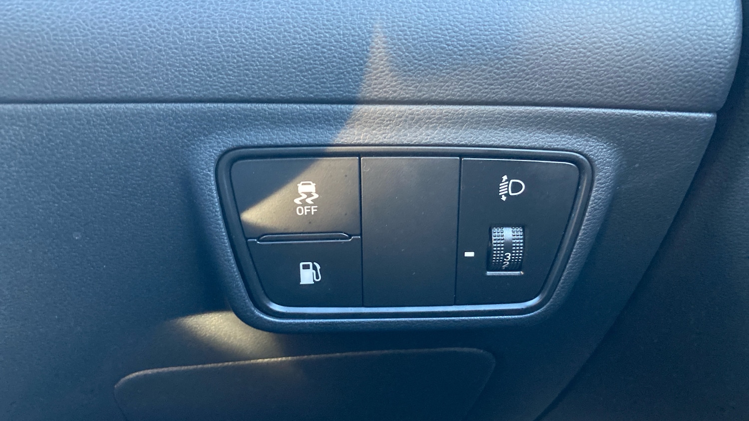 Used Hyundai TUCSON 2024 for sale - 76450287: Photo 24