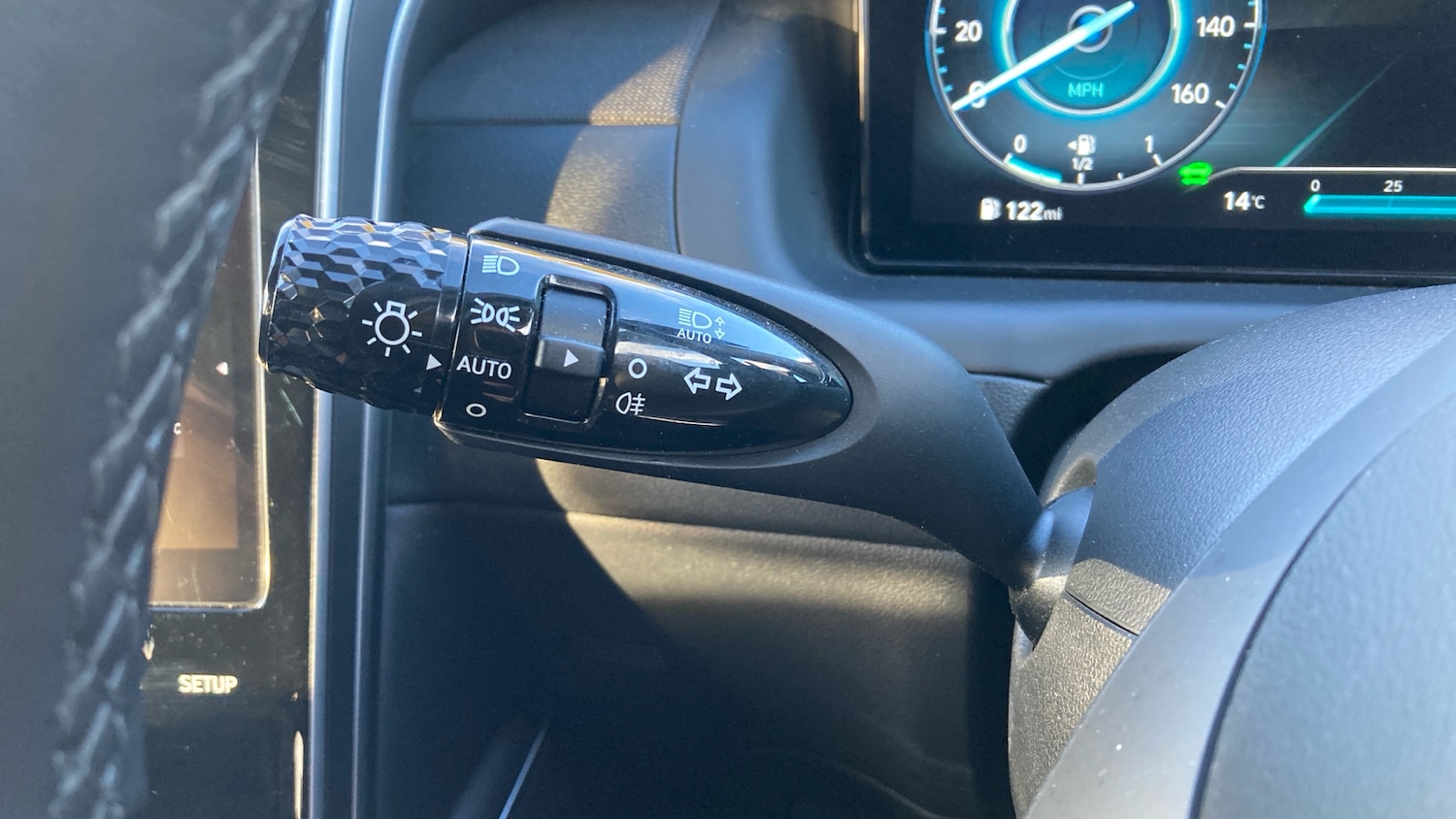 Used Hyundai TUCSON 2024 for sale - 76450287: Photo 28